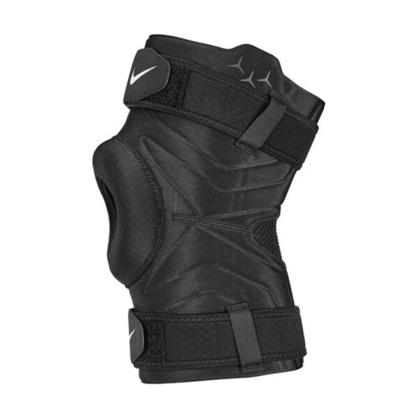 GINOCCHIERA - OPEN-PTA KNEE 2.0