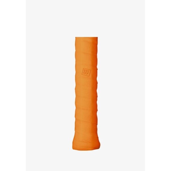 OVERGRIP - PRO SOFT ABSORBENT