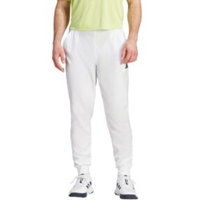 PANTALONE UOMO - WOVEN PRO