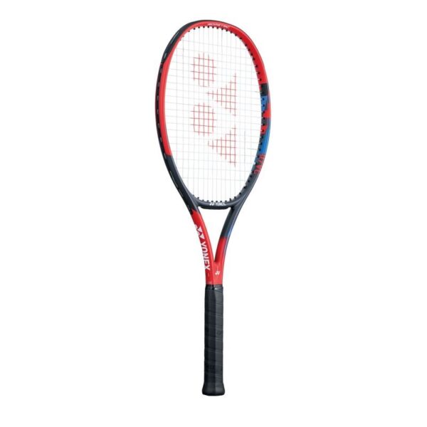 1974D0AF7FCBCD38850FE03395F3888E_ RACCHETTA - VCORE ACE/260 G2