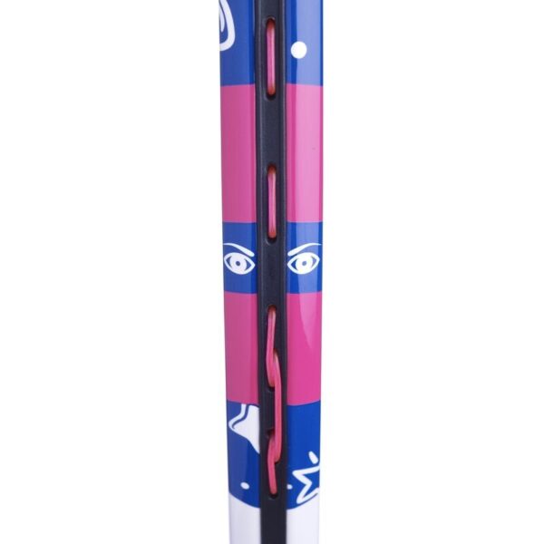 RACCHETTA - B FLY 21