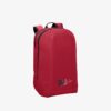 ZAINO - BELA PADEL BACKPACK