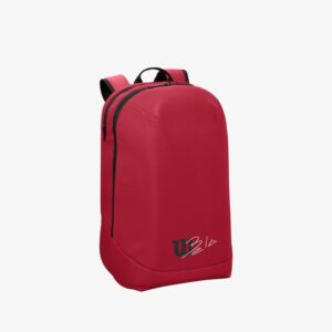 ZAINO - BELA PADEL BACKPACK