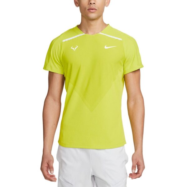 MAGLIETTA UOMO -  M DRIFIT ADV RAFA
