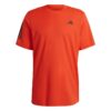 MAGLIETTA UOMO - CLUB 3STR TEE