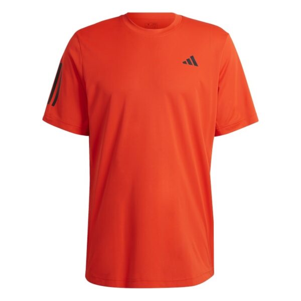 MAGLIETTA UOMO - CLUB 3STR TEE
