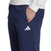 PANTALONE UOMO - CLUB PANT