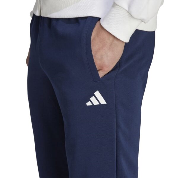 PANTALONE UOMO - CLUB PANT