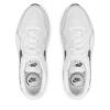 SCARPA CASUAL UOMO - AIR MAX SC