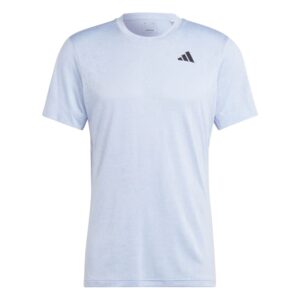 MAGLIETTA UOMO - FREELIFT TEE