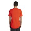 MAGLIETTA UOMO - CLUB 3STR TEE