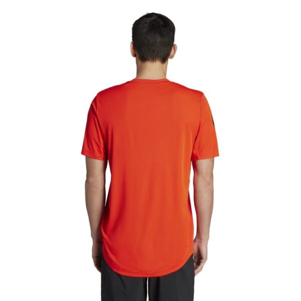 MAGLIETTA UOMO - CLUB 3STR TEE