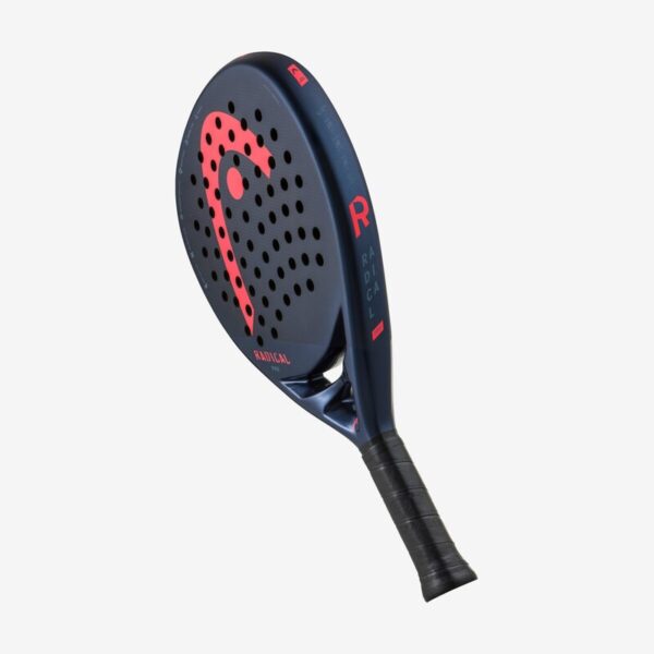 PALA - RADICAL PRO 2024