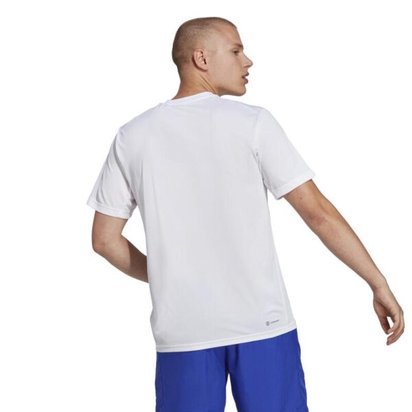 MAGLIETTA UOMO - TR-ES BASE TEE
