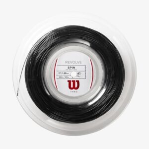CORDA - REVOLVE SPIN 1.25 200M