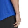 MAGLIETTA UOMO - CLUB 3STR TEE