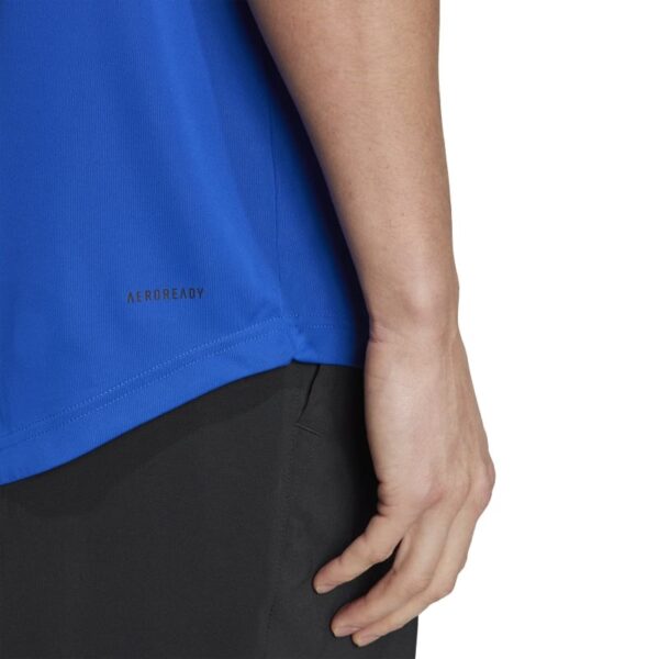 MAGLIETTA UOMO - CLUB 3STR TEE