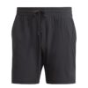 PANTALONCINO UOMO - ERGO SHORT