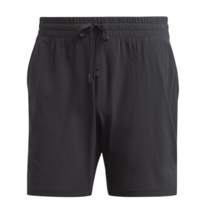 PANTALONCINO UOMO - ERGO SHORT