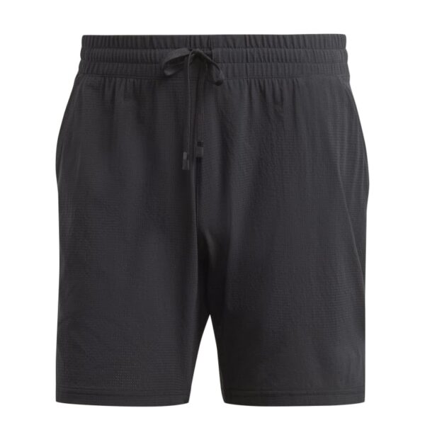 PANTALONCINO UOMO - ERGO SHORT