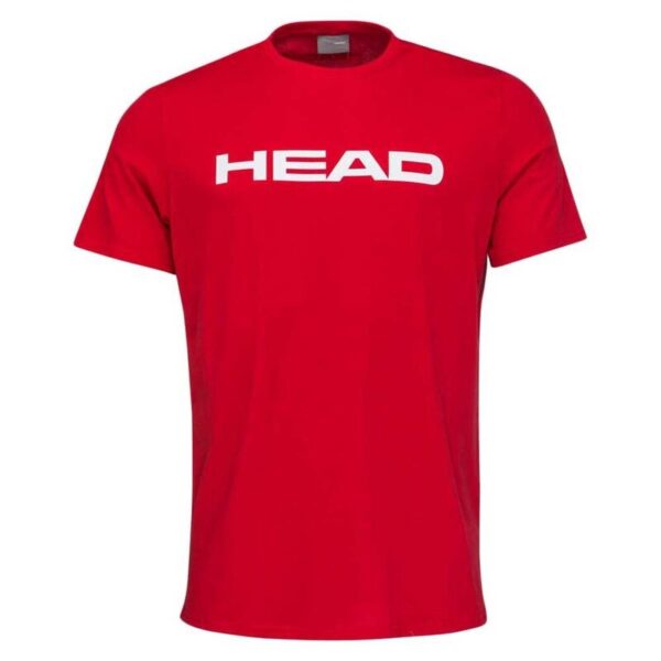 MAGLIETTA UOMO - CLUB IVAN T-SHIRT