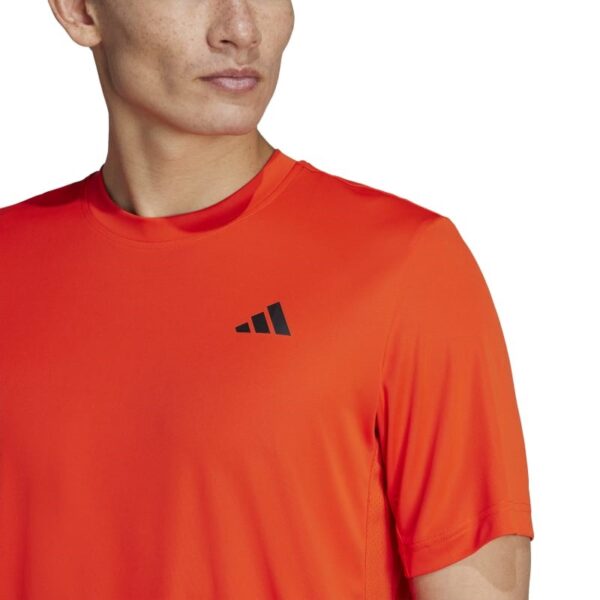 MAGLIETTA UOMO - CLUB 3STR TEE