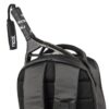 ZAINO - PRO SERIES BLACK