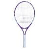 RACCHETTA - B FLY 23