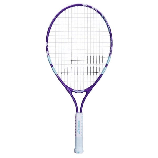 RACCHETTA - B FLY 23