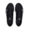 SCARPA TENNIS DONNA - ZOOM VAPOR LITE 2 AC