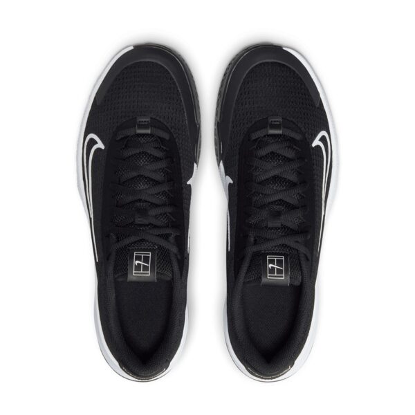 SCARPA TENNIS DONNA - ZOOM VAPOR LITE 2 AC