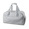 BORSONE - SHIFT DUFFEL