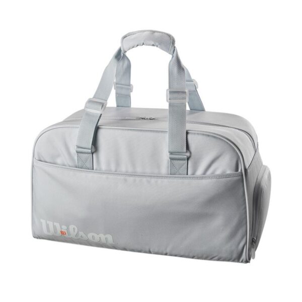 BORSONE - SHIFT DUFFEL
