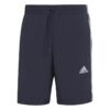 PANTALONCINO UOMO - 3 STRIPES CHELSEA