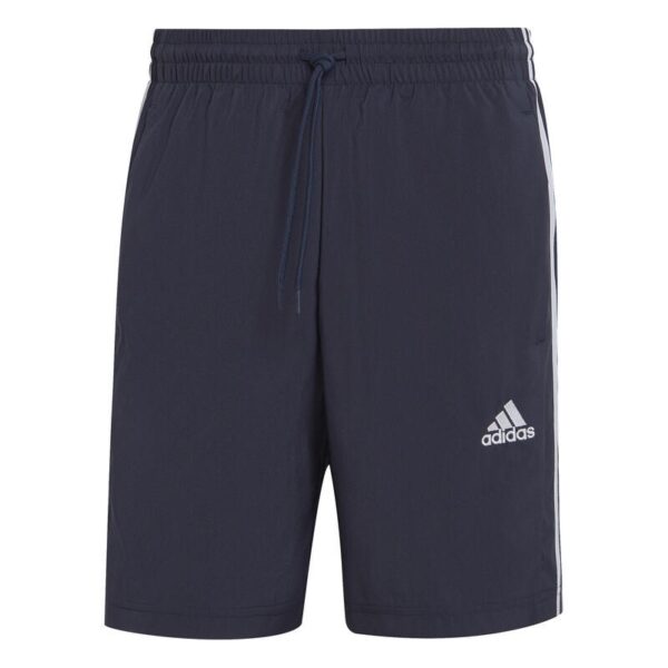 PANTALONCINO UOMO - 3 STRIPES CHELSEA