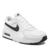 SCARPA CASUAL UOMO - AIR MAX SC