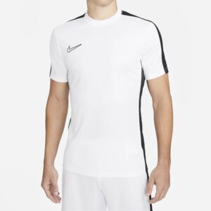 MAGLIETTA UOMO - M DRIFIT ACADEMY
