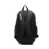 ZAINO - ELITE BLACK