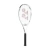 RACCHETTA - SMASH TEAM BIANCO 100/290 G2