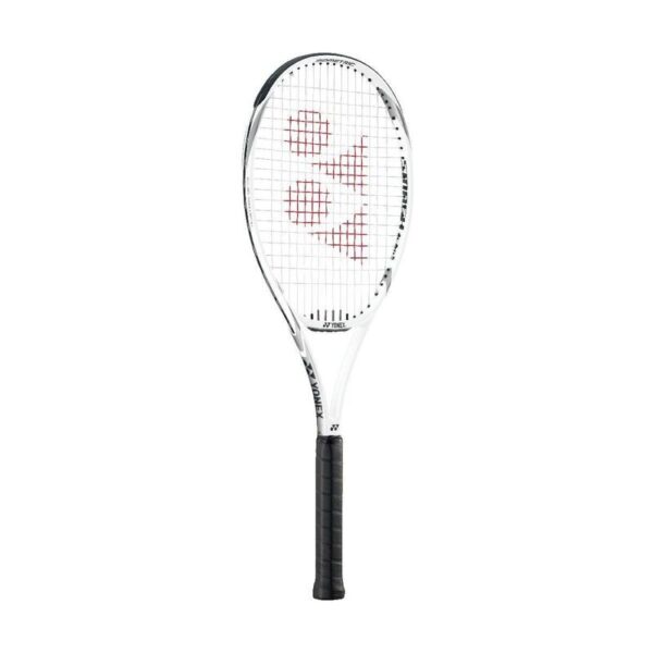 RACCHETTA - SMASH TEAM BIANCO 100/290 G2