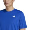 MAGLIETTA UOMO - CLUB 3STR TEE