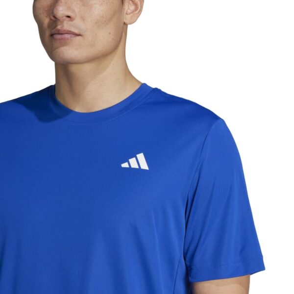 MAGLIETTA UOMO - CLUB 3STR TEE