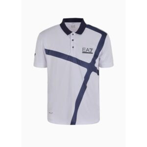 POLO UOMO - POLO TENNIS PRO