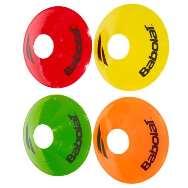 28DDB1624DEB179A813157C29DA9B0DD_ ACCESSORI TENNIS - MINI TENNIS KIT