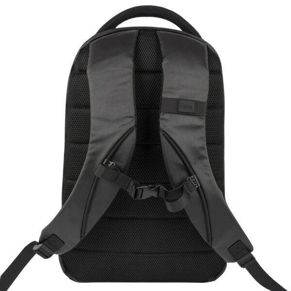 ZAINO - PRO SERIES BLACK