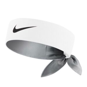 FASCIA - DRIFIT HEADBAND