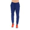 PANTALONE UOMO - SQUADRA III