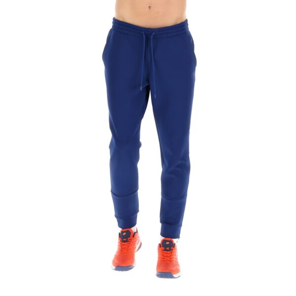 PANTALONE UOMO - SQUADRA III