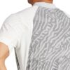 POLO UOMO - AIRCHILL PRO FREELIFT