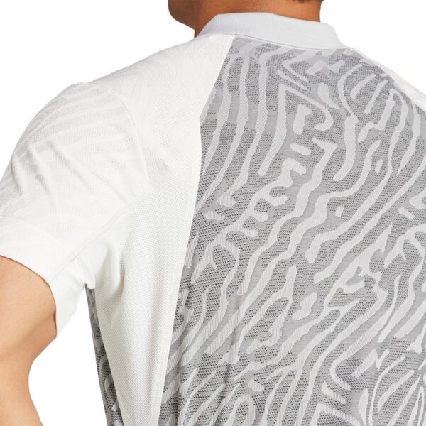 POLO UOMO - AIRCHILL PRO FREELIFT